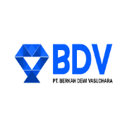 BERKAH DEWI VASUDHARA